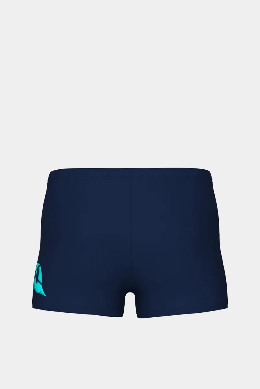 Плавки Arena Lettering Swim Short 010864-700