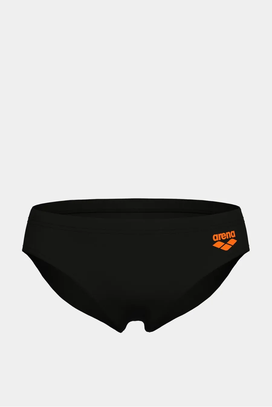 Плавки Arena Lettering Swim Briefs 010865-500