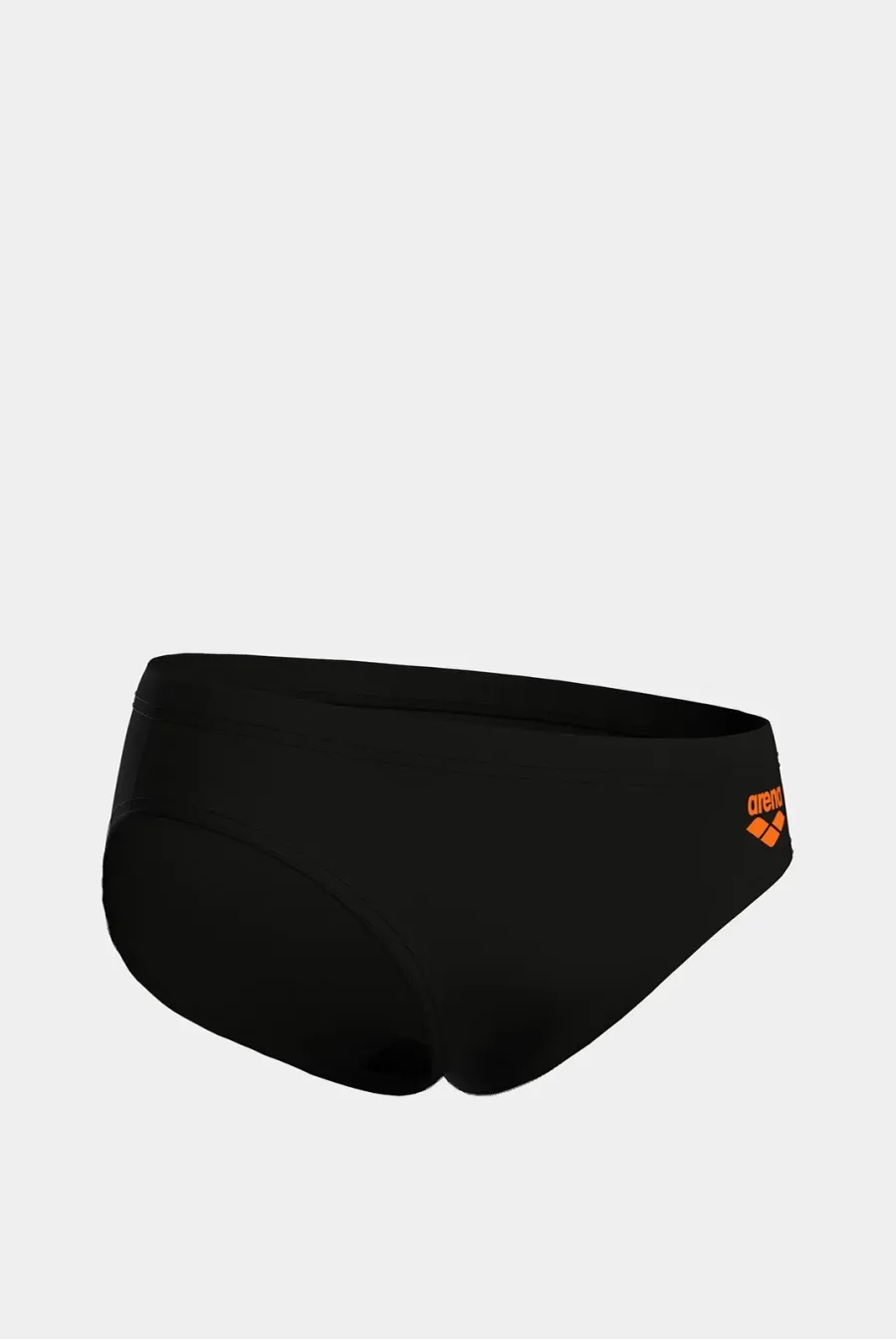 Плавки Arena Lettering Swim Briefs 010865-500