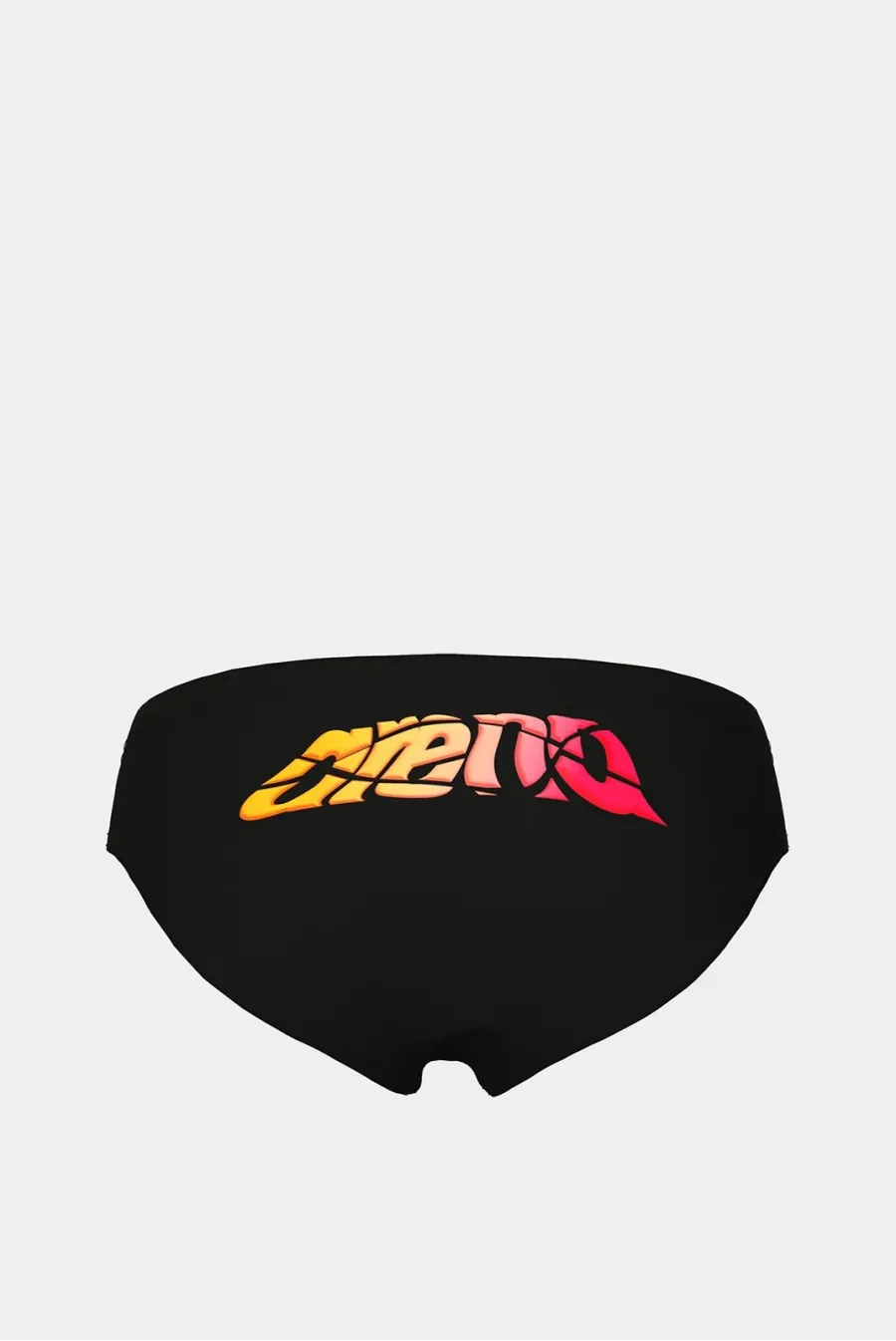 Плавки Arena Lettering Swim Briefs 010865-500