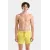 Шорти Arena Evo Beach Short Solid 010866-300