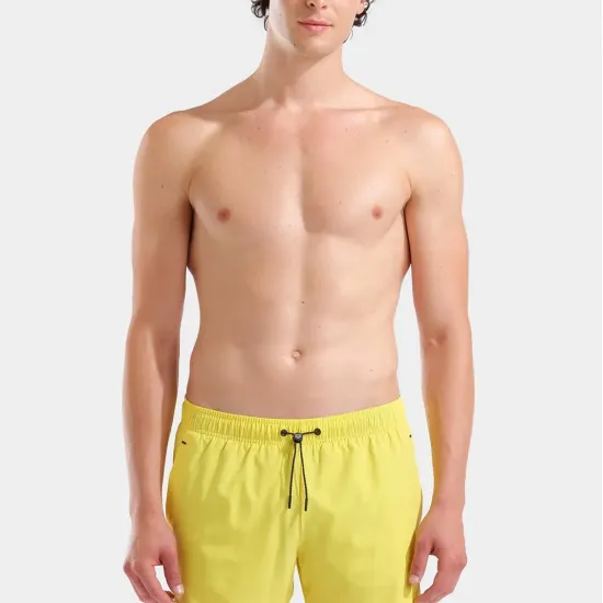 Шорти Arena Evo Beach Short Solid 010866-300