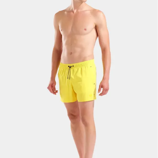 Шорти Arena Evo Beach Short Solid 010866-300