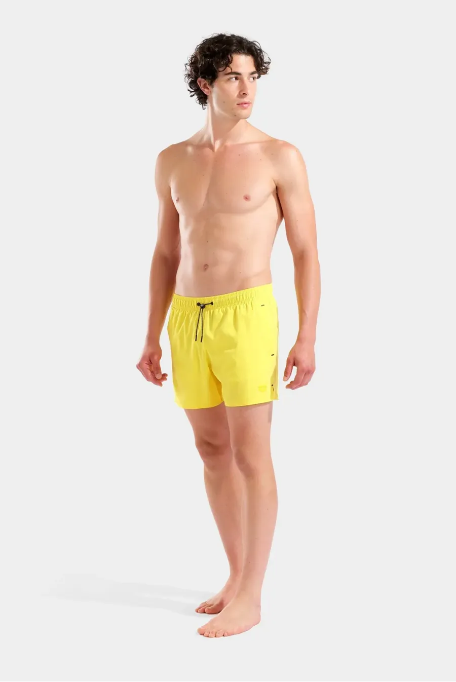 Шорти Arena Evo Beach Short Solid 010866-300