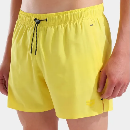 Шорти Arena Evo Beach Short Solid 010866-300