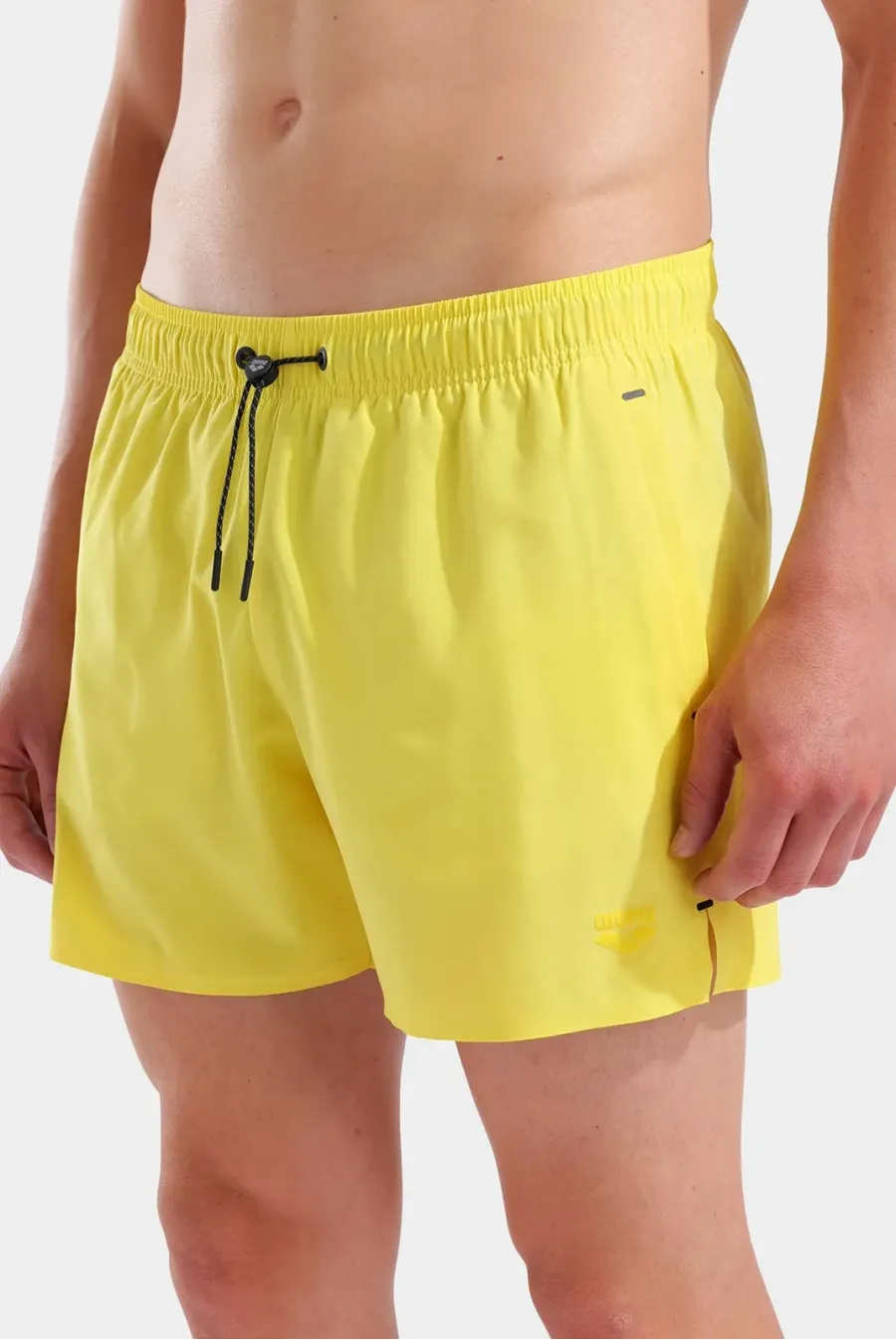 Шорти Arena Evo Beach Short Solid 010866-300