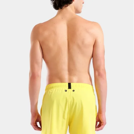 Шорти Arena Evo Beach Short Solid 010866-300