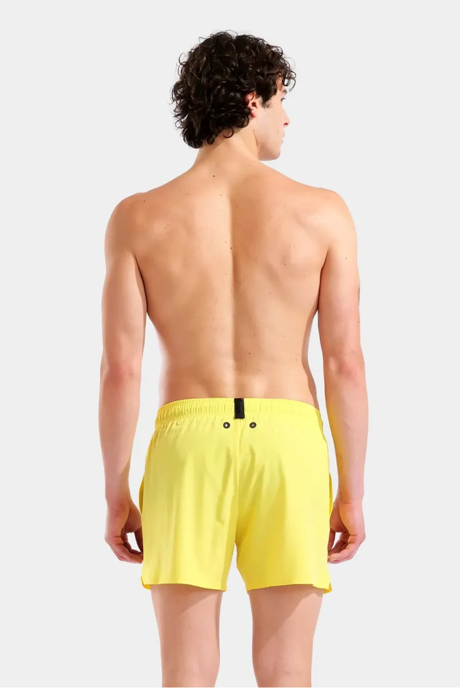 Шорти Arena Evo Beach Short Solid 010866-300