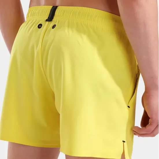 Шорти Arena Evo Beach Short Solid 010866-300