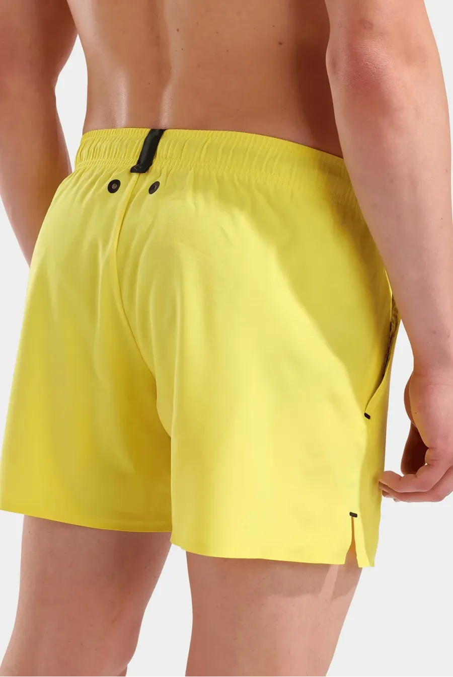 Шорти Arena Evo Beach Short Solid 010866-300
