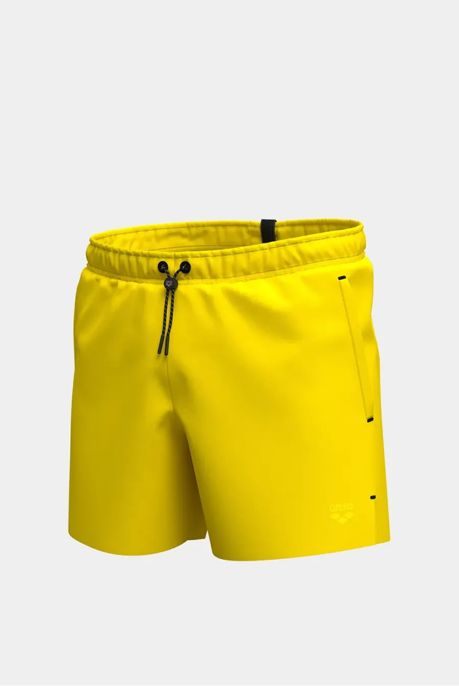 Шорти Arena Evo Beach Short Solid 010866-300
