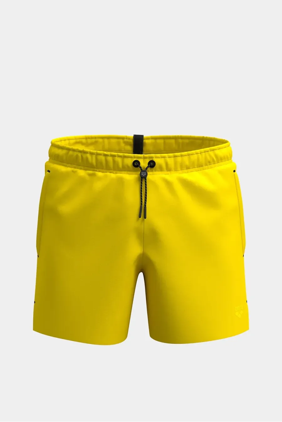 Шорти Arena Evo Beach Short Solid 010866-300