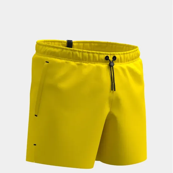Шорти Arena Evo Beach Short Solid 010866-300