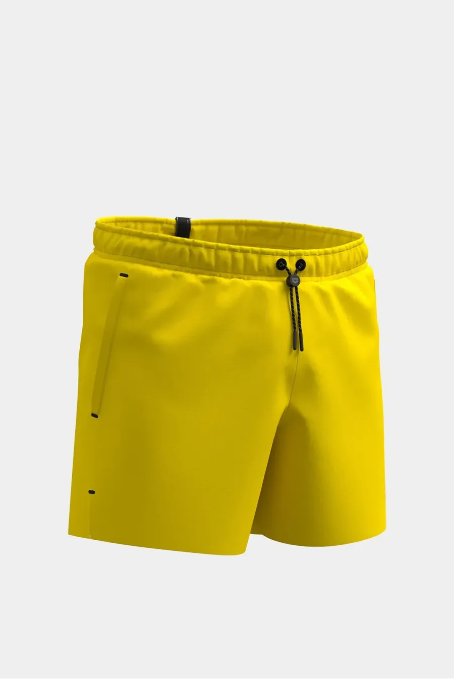 Шорти Arena Evo Beach Short Solid 010866-300