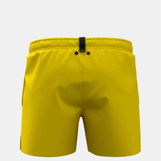 Шорти Arena Evo Beach Short Solid 010866-300