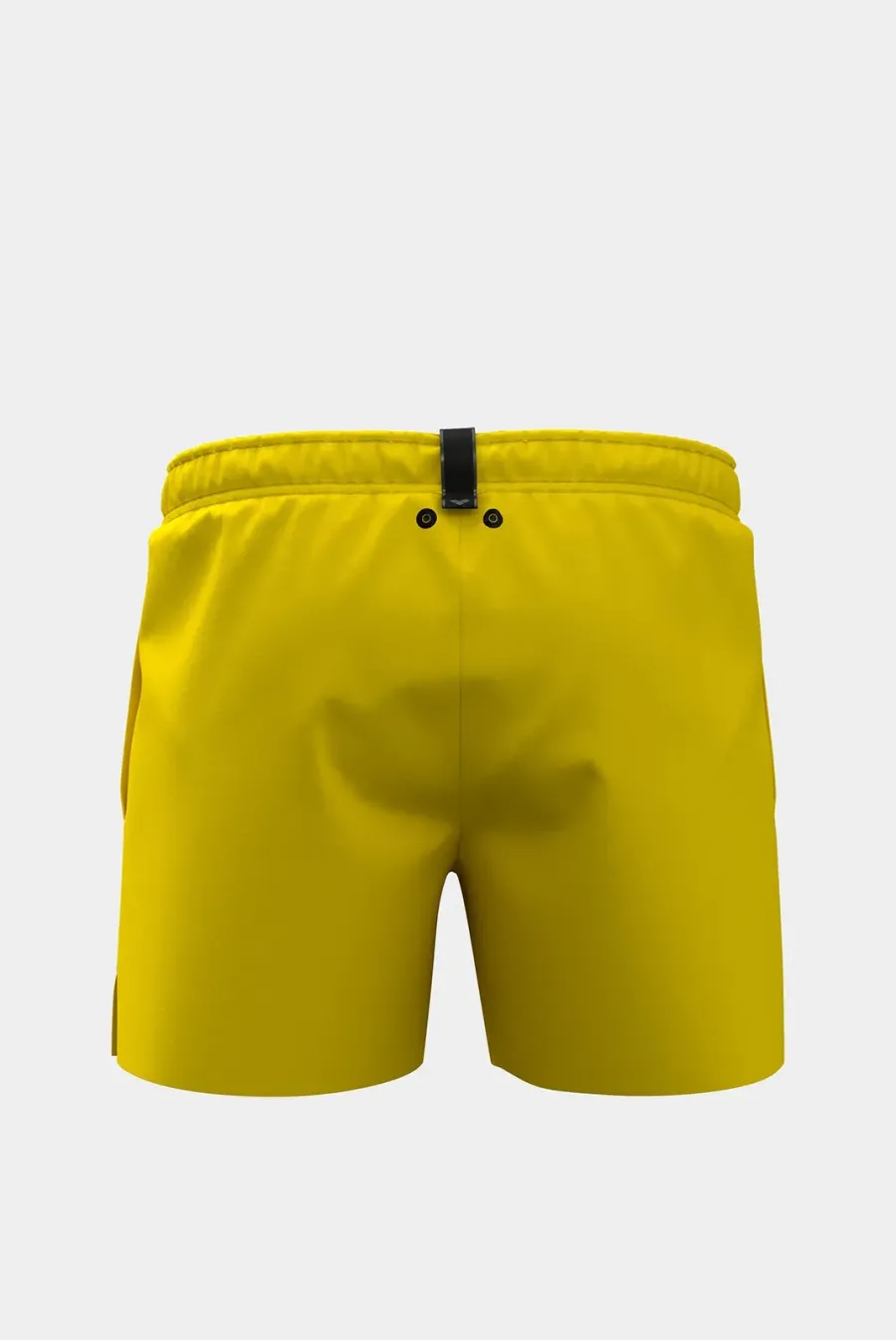Шорти Arena Evo Beach Short Solid 010866-300