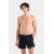 Шорти Arena Evo Beach Short Solid 010866-500