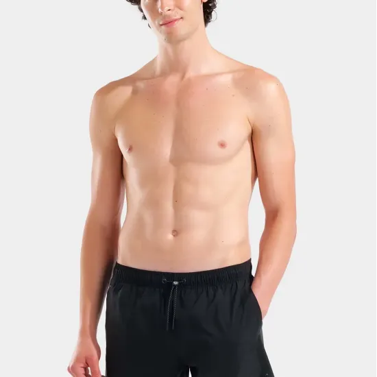 Шорти Arena Evo Beach Short Solid 010866-500
