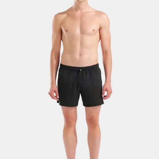 Шорти Arena Evo Beach Short Solid 010866-500