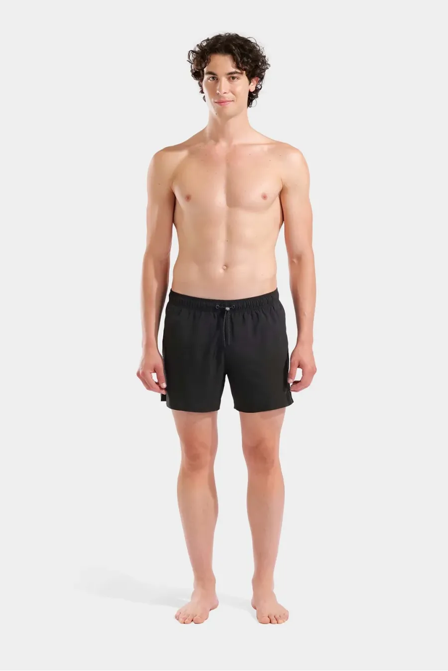 Шорти Arena Evo Beach Short Solid 010866-500