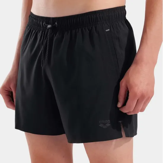 Шорти Arena Evo Beach Short Solid 010866-500