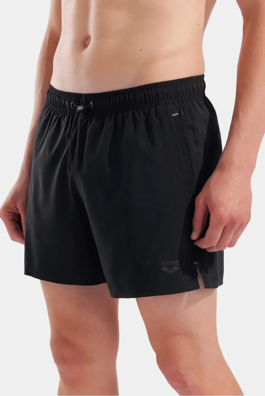Шорти Arena Evo Beach Short Solid 010866-500