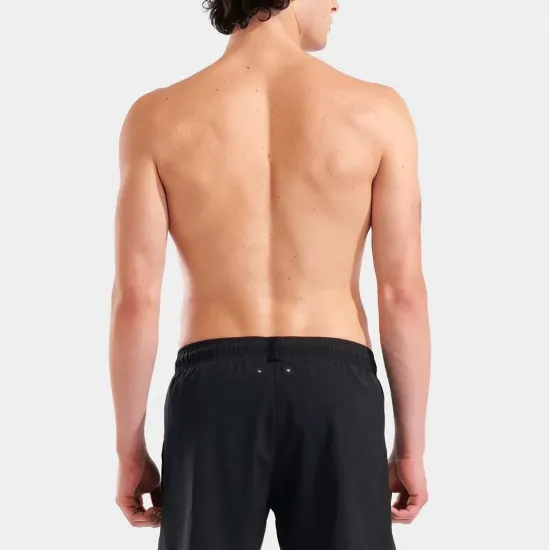 Шорти Arena Evo Beach Short Solid 010866-500