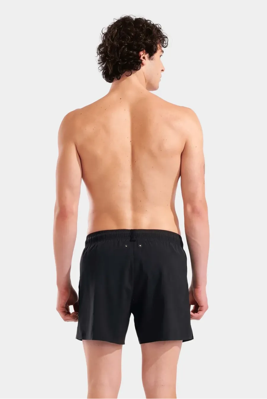 Шорти Arena Evo Beach Short Solid 010866-500