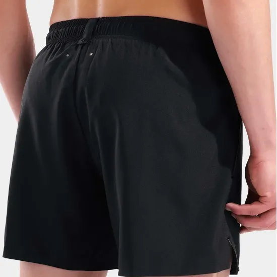 Шорти Arena Evo Beach Short Solid 010866-500