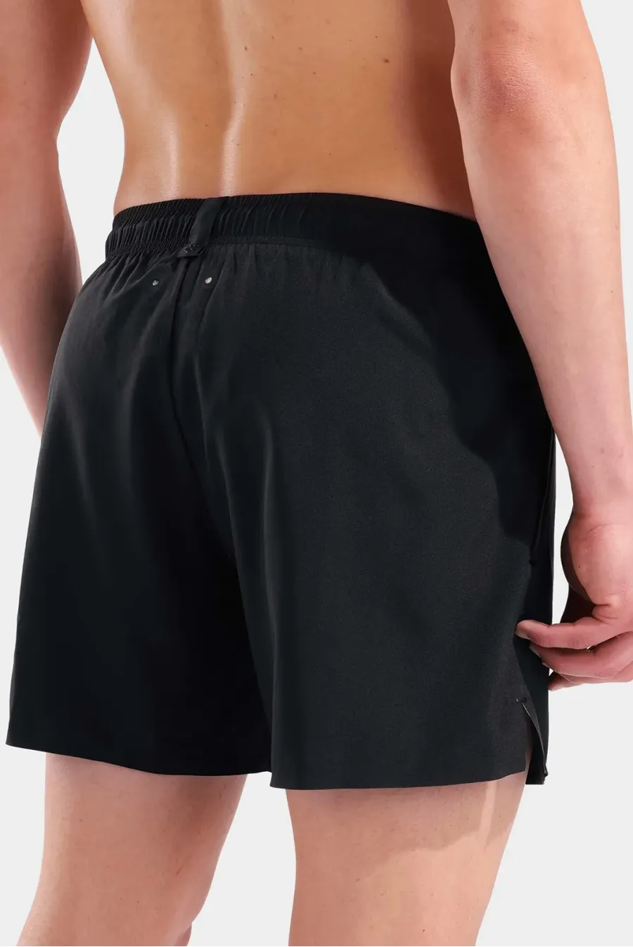 Шорти Arena Evo Beach Short Solid 010866-500