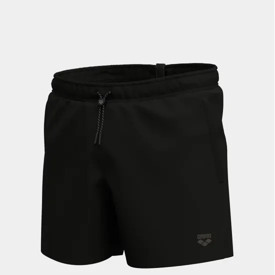 Шорти Arena Evo Beach Short Solid 010866-500