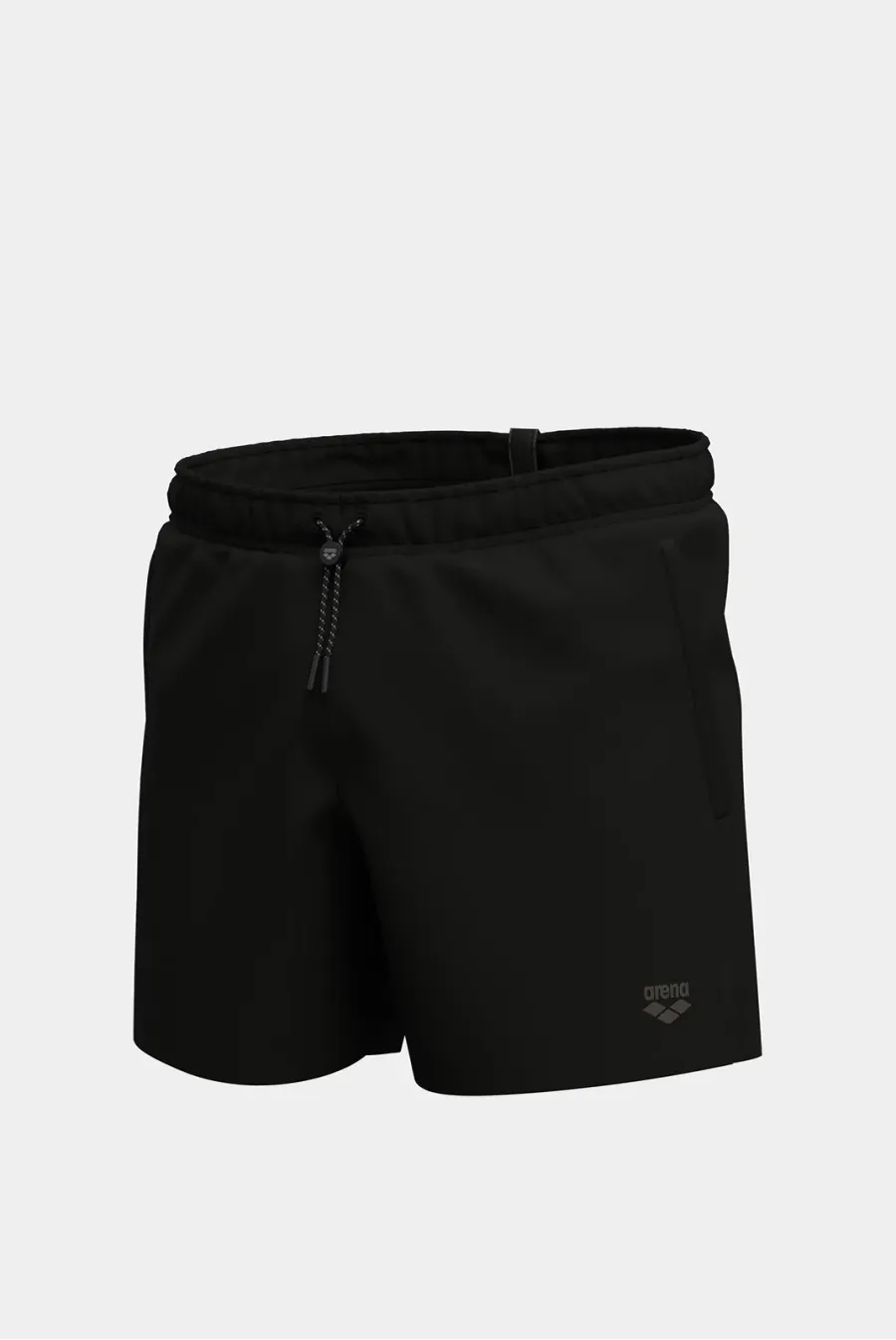 Шорти Arena Evo Beach Short Solid 010866-500