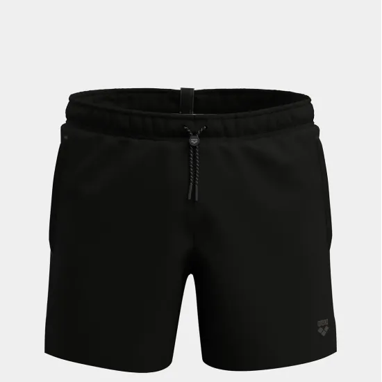 Шорти Arena Evo Beach Short Solid 010866-500