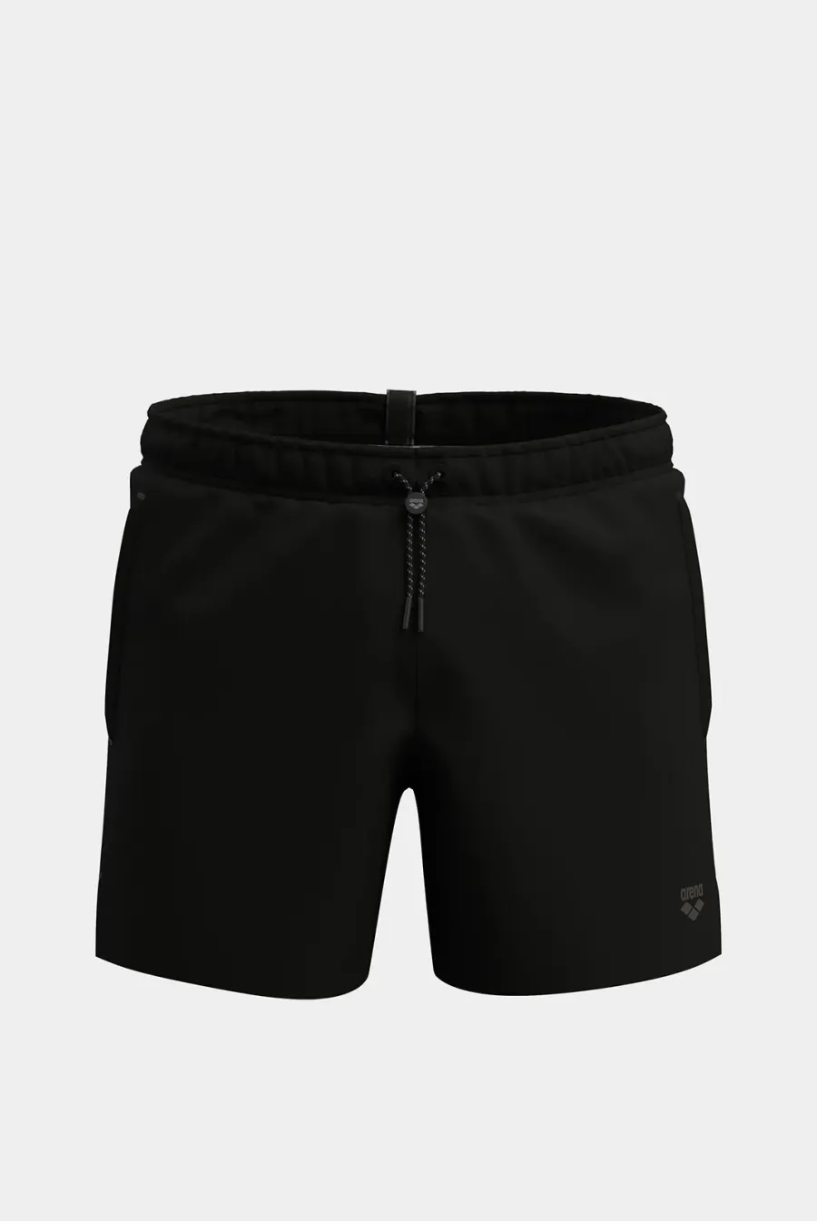 Шорти Arena Evo Beach Short Solid 010866-500