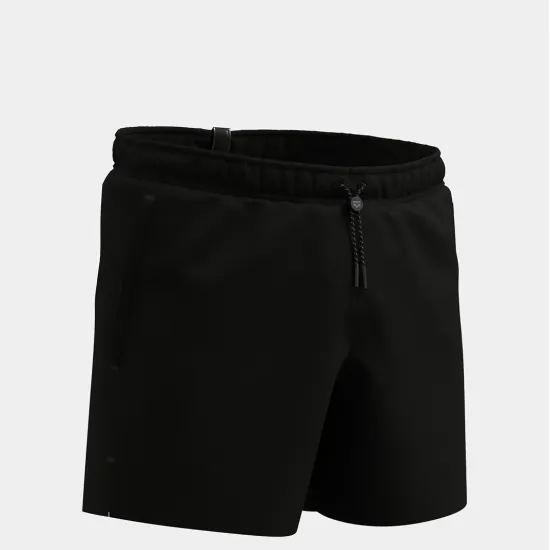 Шорти Arena Evo Beach Short Solid 010866-500