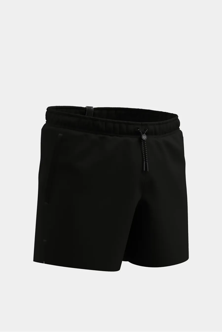 Шорти Arena Evo Beach Short Solid 010866-500