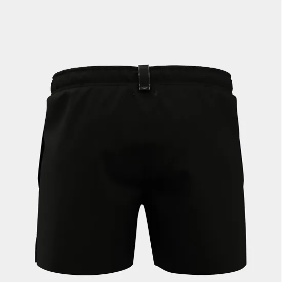 Шорти Arena Evo Beach Short Solid 010866-500
