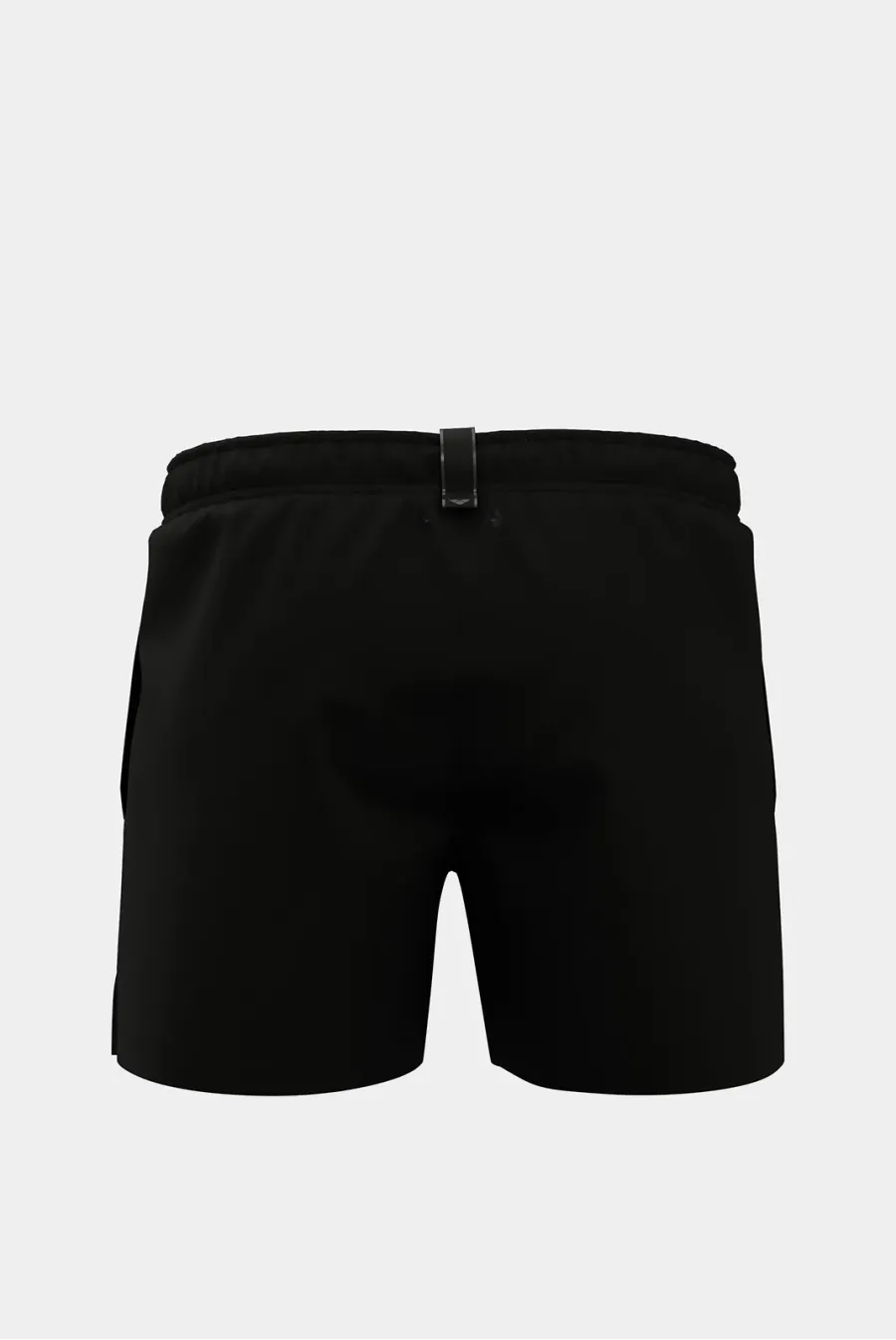Шорти Arena Evo Beach Short Solid 010866-500