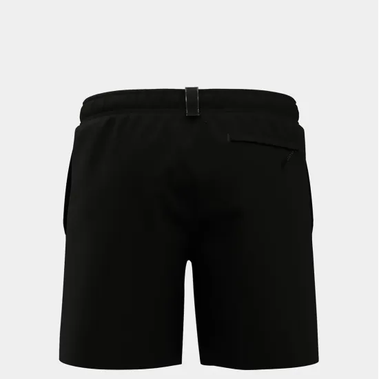 Шорти Arena Evo Beach Boxer Solid 010867-500