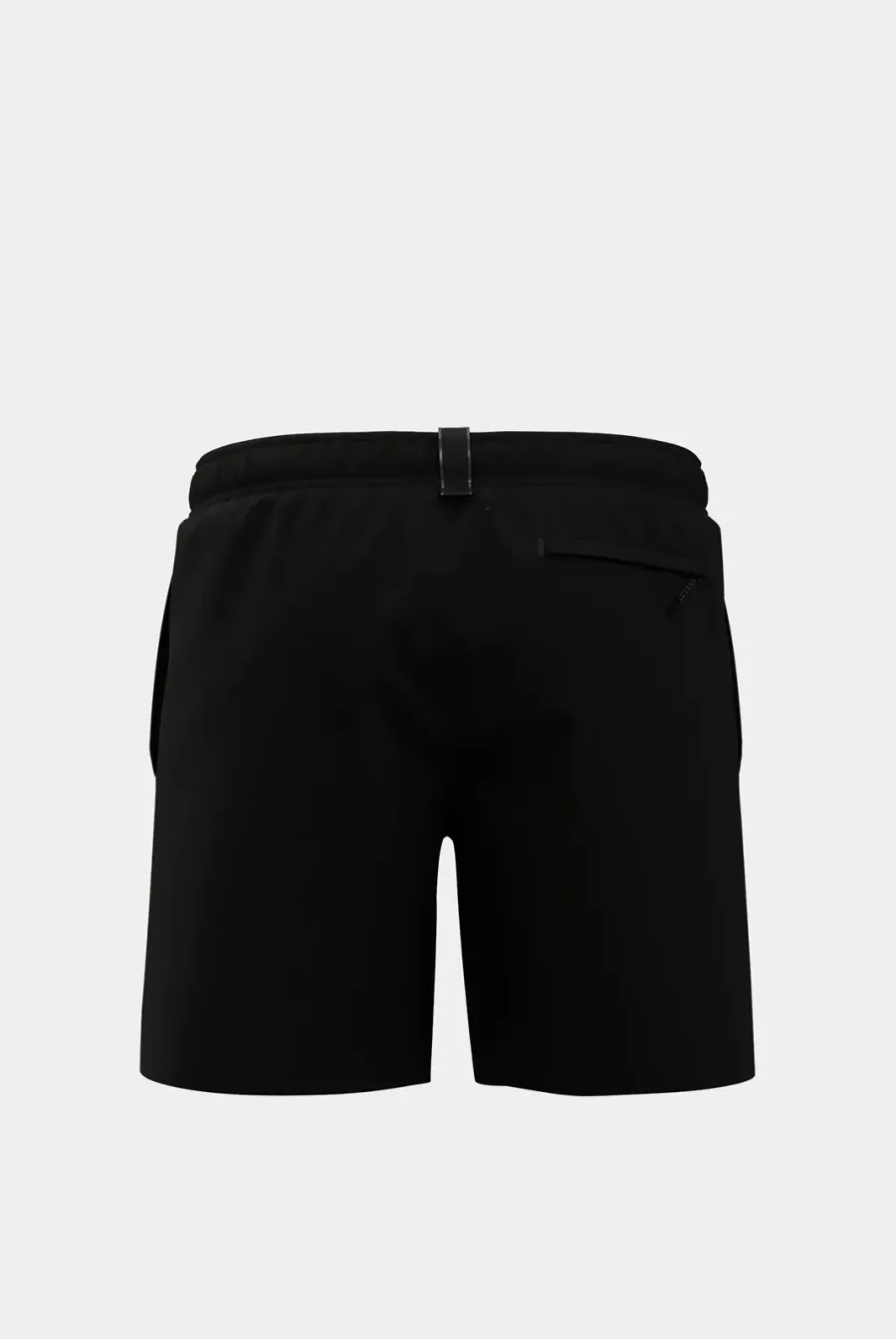 Шорти Arena Evo Beach Boxer Solid 010867-500