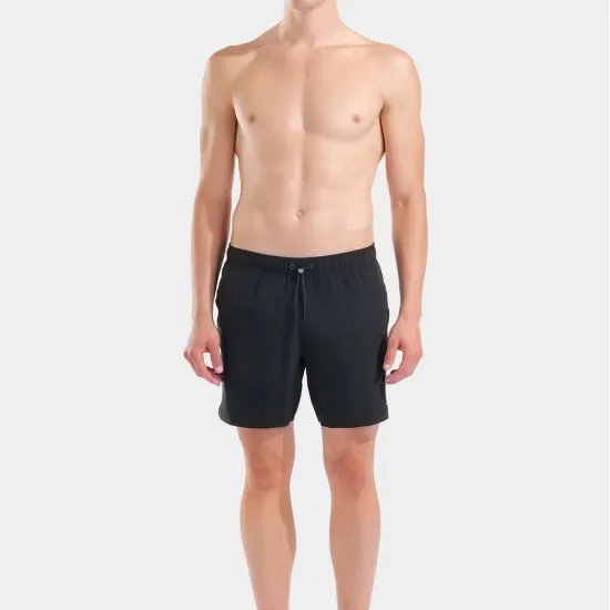 Шорти Arena Evo Beach Boxer Solid 010867-500
