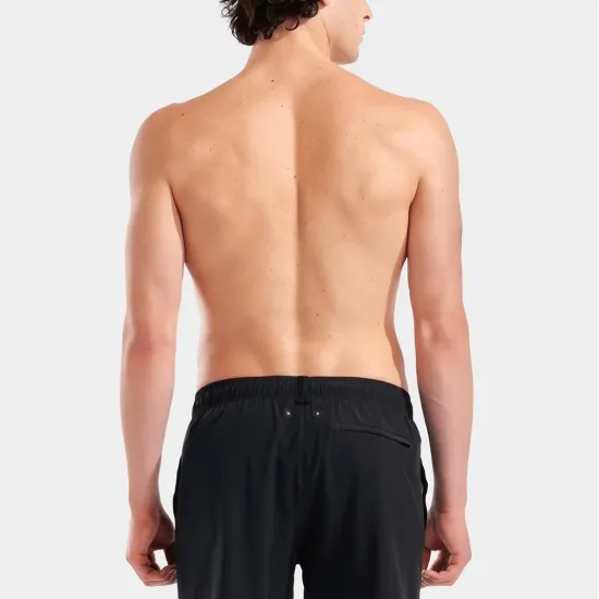 Шорти Arena Evo Beach Boxer Solid 010867-500