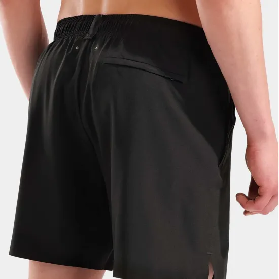 Шорти Arena Evo Beach Boxer Solid 010867-500