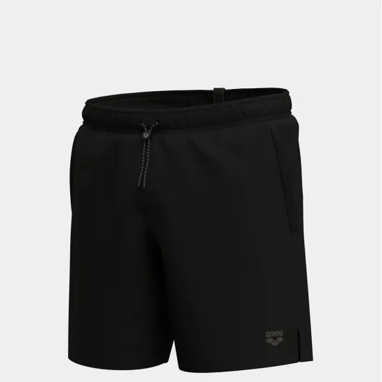 Шорти Arena Evo Beach Boxer Solid 010867-500