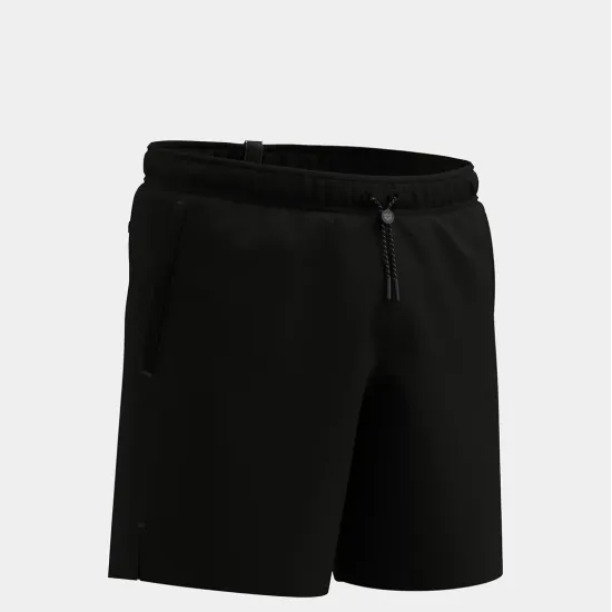 Шорти Arena Evo Beach Boxer Solid 010867-500