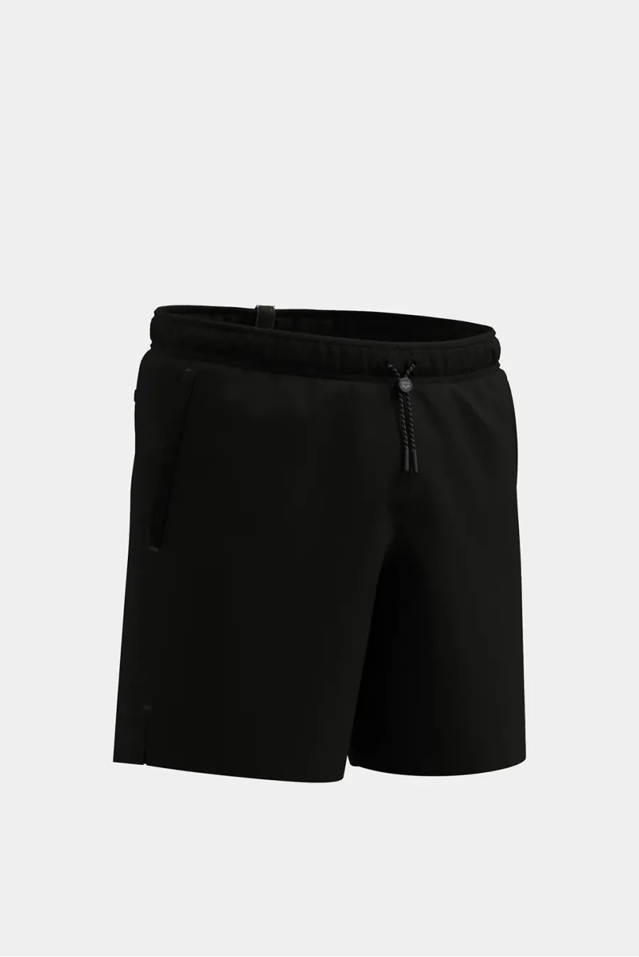 Шорти Arena Evo Beach Boxer Solid 010867-500