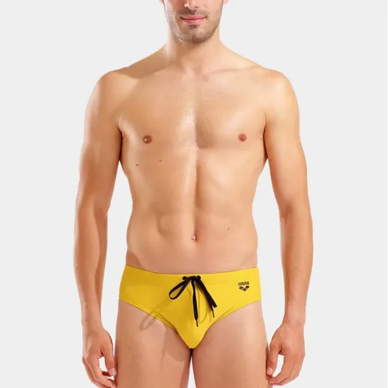 Плавки Arena Smart Pocket Swim Briefs 010883-250