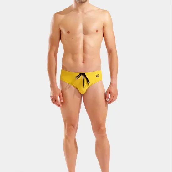 Плавки Arena Smart Pocket Swim Briefs 010883-250