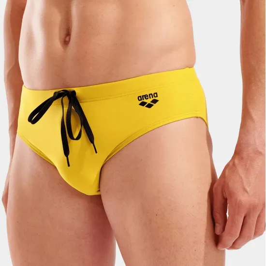 Плавки Arena Smart Pocket Swim Briefs 010883-250