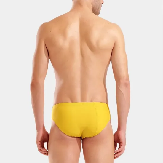 Плавки Arena Smart Pocket Swim Briefs 010883-250
